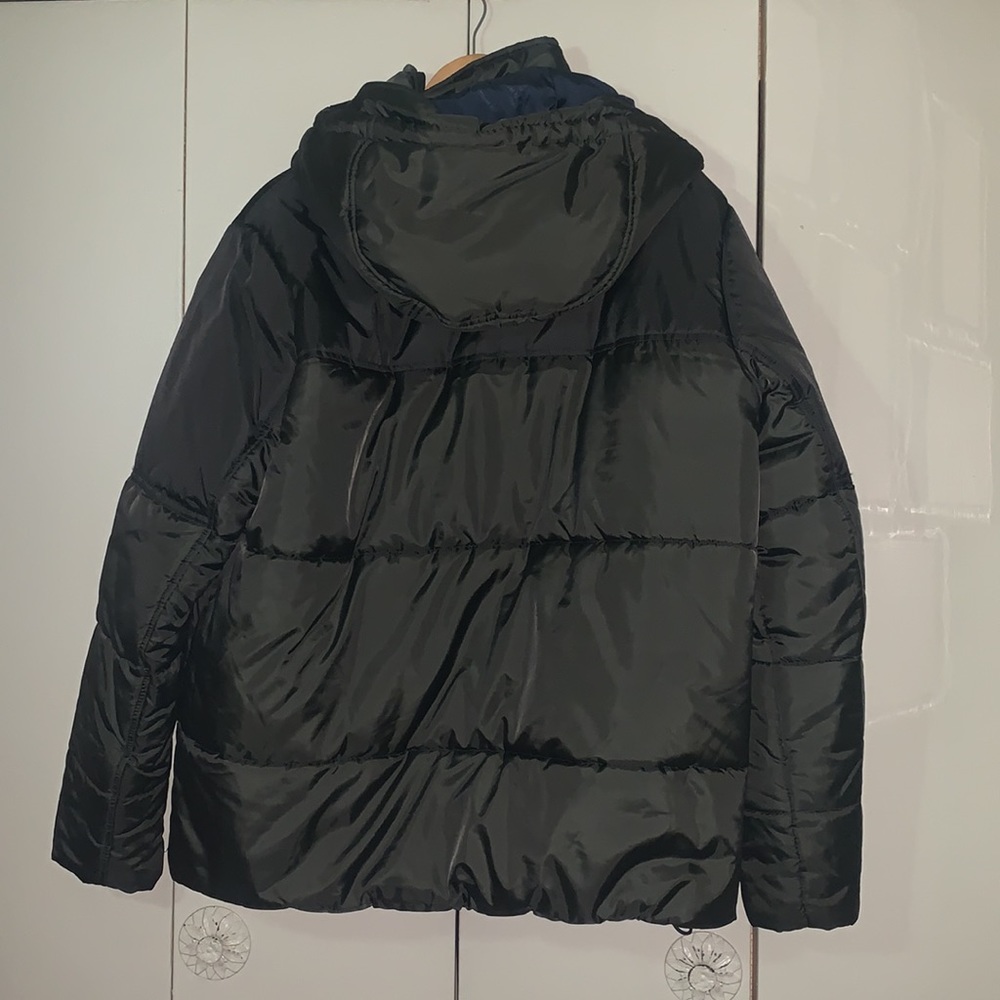 G-Star Raw Jacket - Picture 5 of 14
